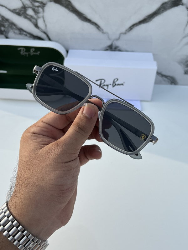 Rayb_an 06 grey black