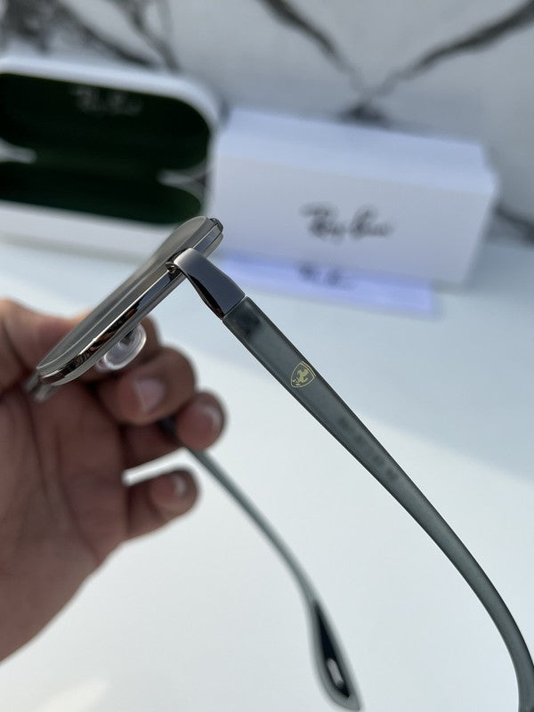 Rayb_an 06 grey black