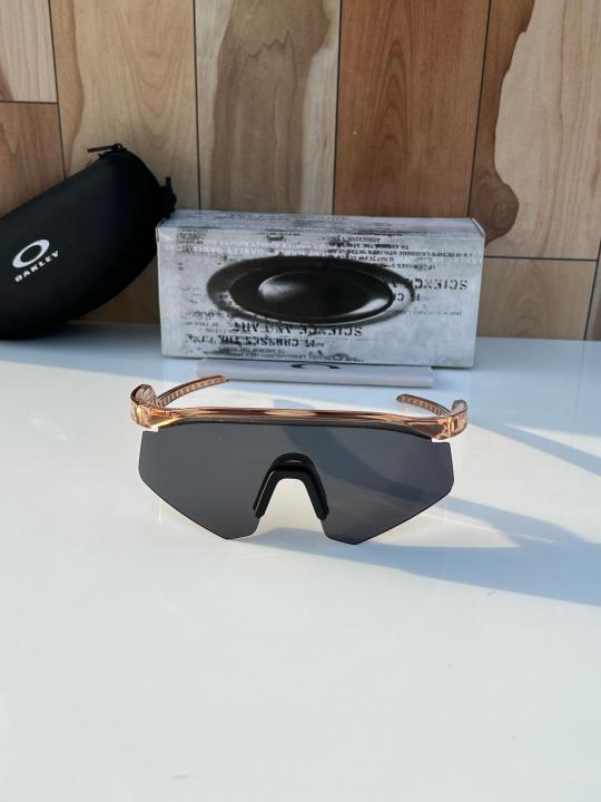 oakl_ey_4929__peach_black