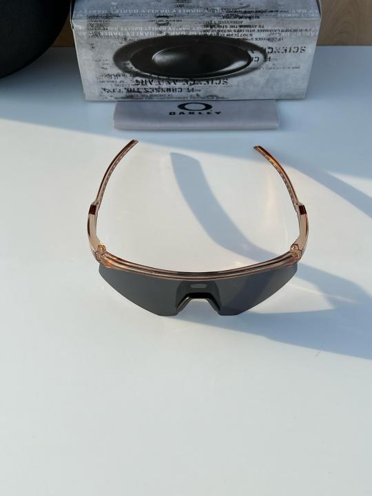 oakl_ey_4929__peach_black