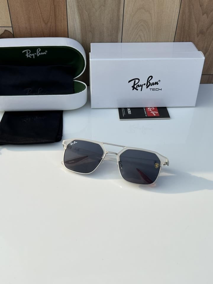 Rayba_n 04 white black red tip