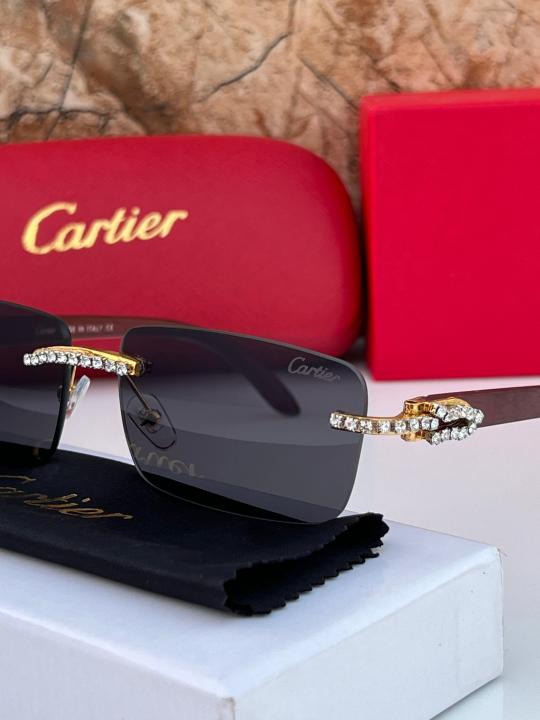 Carti_er_90224_gold_black