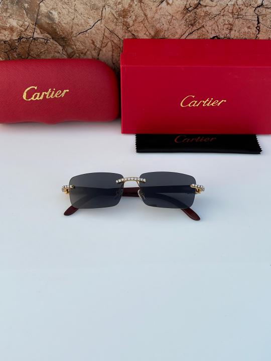 Carti_er_90224_gold_black