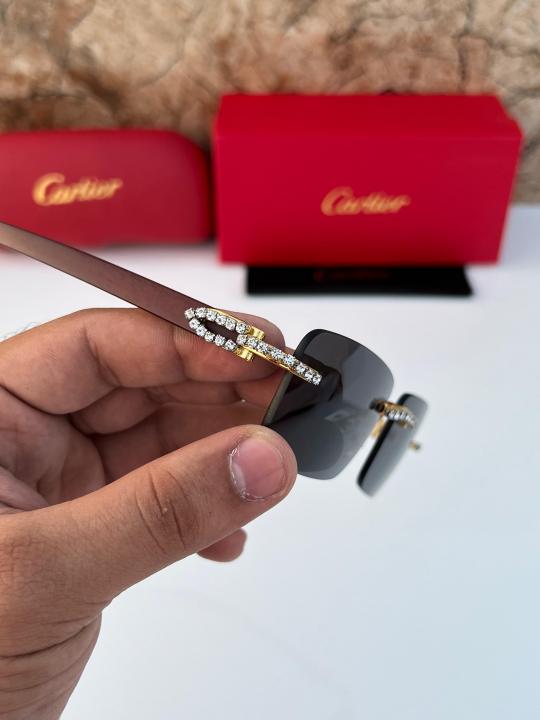 Carti_er_90224_gold_black