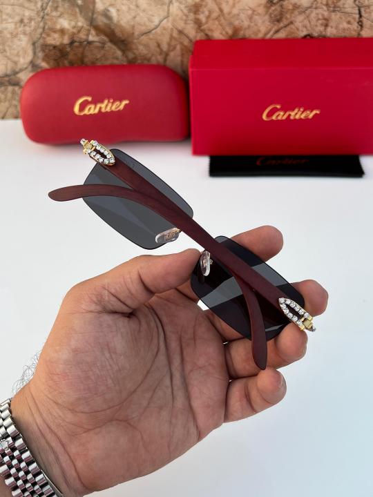 Carti_er_90224_gold_black