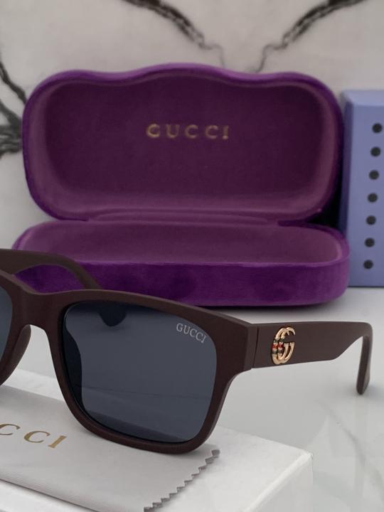 Guc_ci_10_brown_black