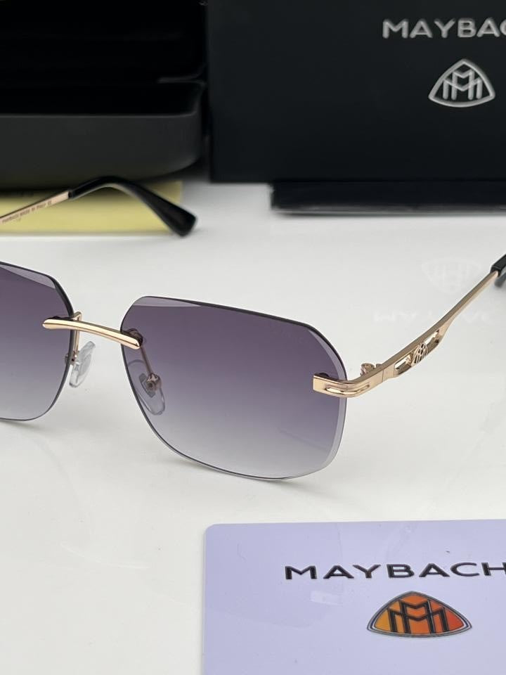 Mayba_ch_4051_gold_black_shaded