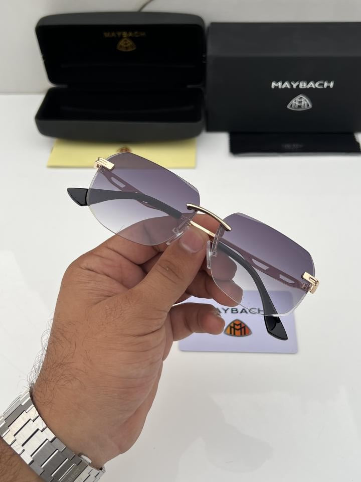 Mayba_ch_4051_gold_black_shaded