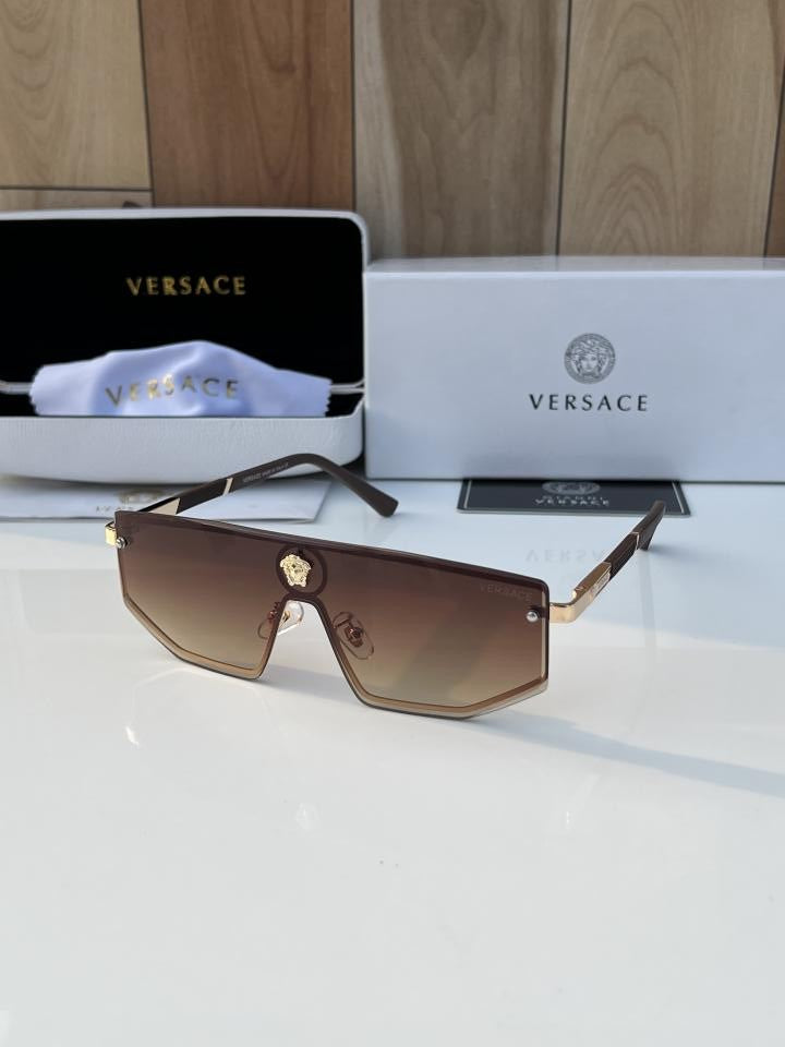 Versa_ce_24101_gold_brown