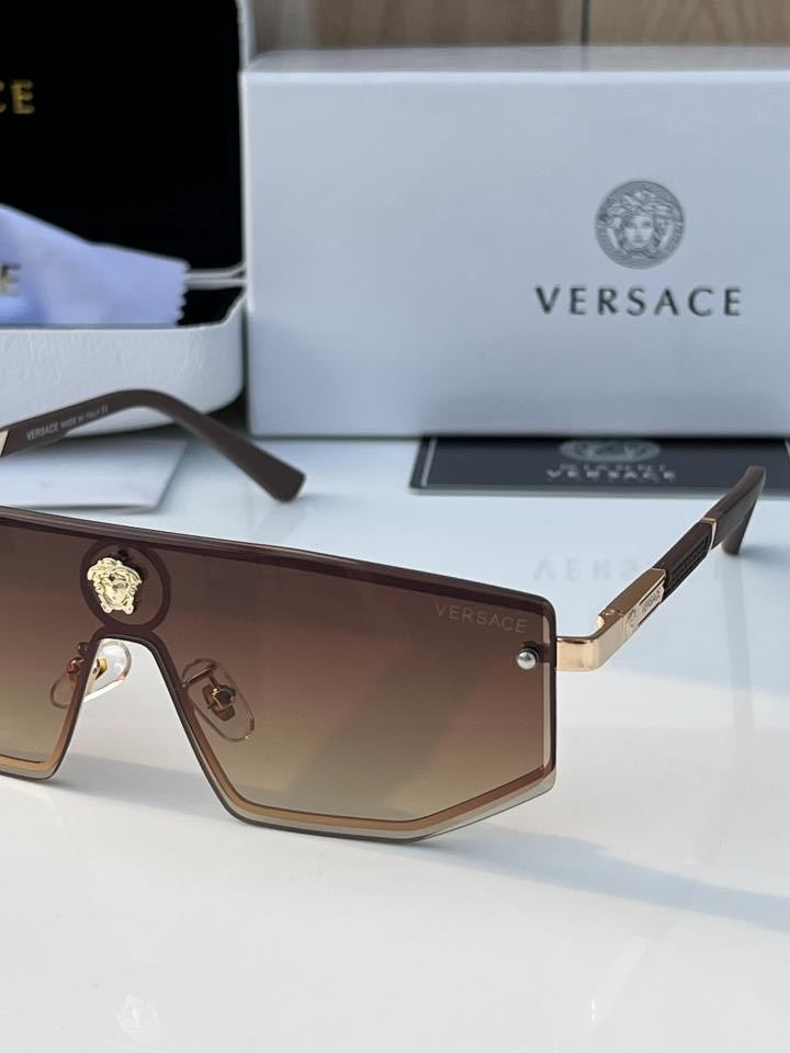 Versa_ce_24101_gold_brown