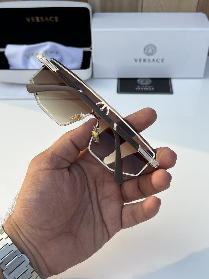 Versa_ce_24101_gold_brown