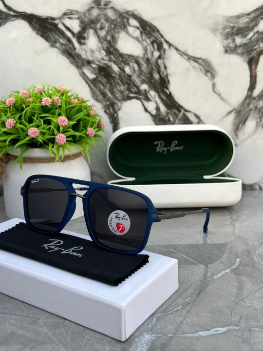 Rayba_n 1933 blue black