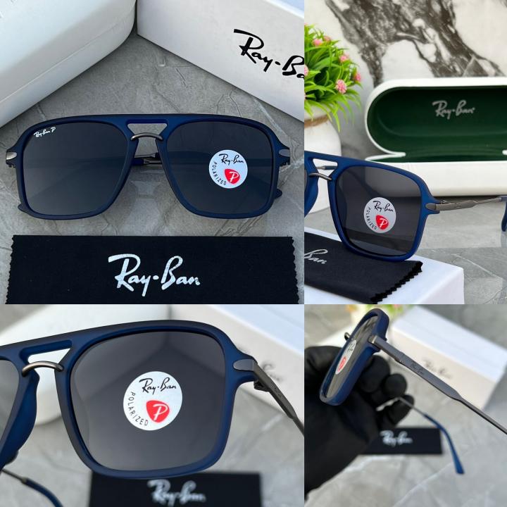 Rayba_n 1933 blue black