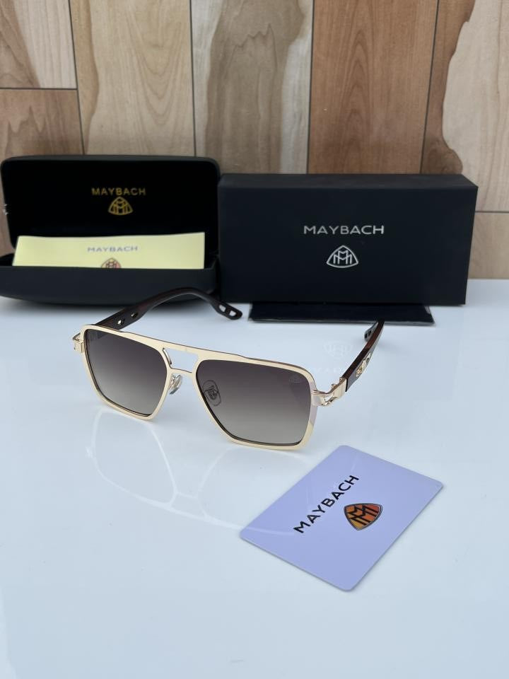 Mayba_ch_218_gold_brown