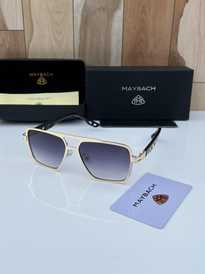 Maybac_h_218_gold_black_shaded