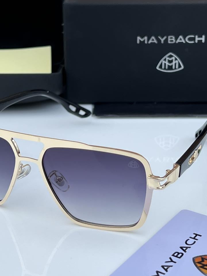 Maybac_h_218_gold_black_shaded