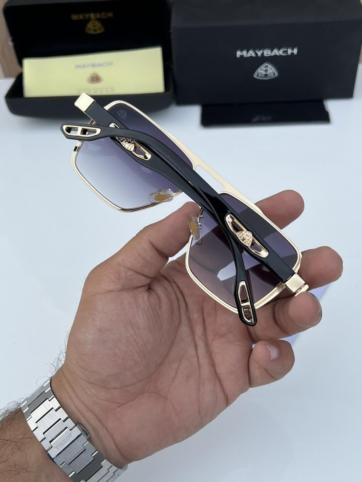 Maybac_h_218_gold_black_shaded