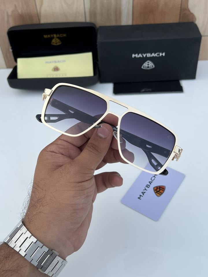 Maybac_h_218_gold_black_shaded