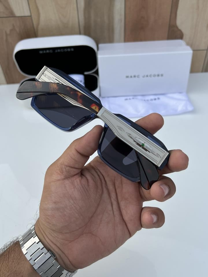 Mar_c_jaco_bs_98321_Blue