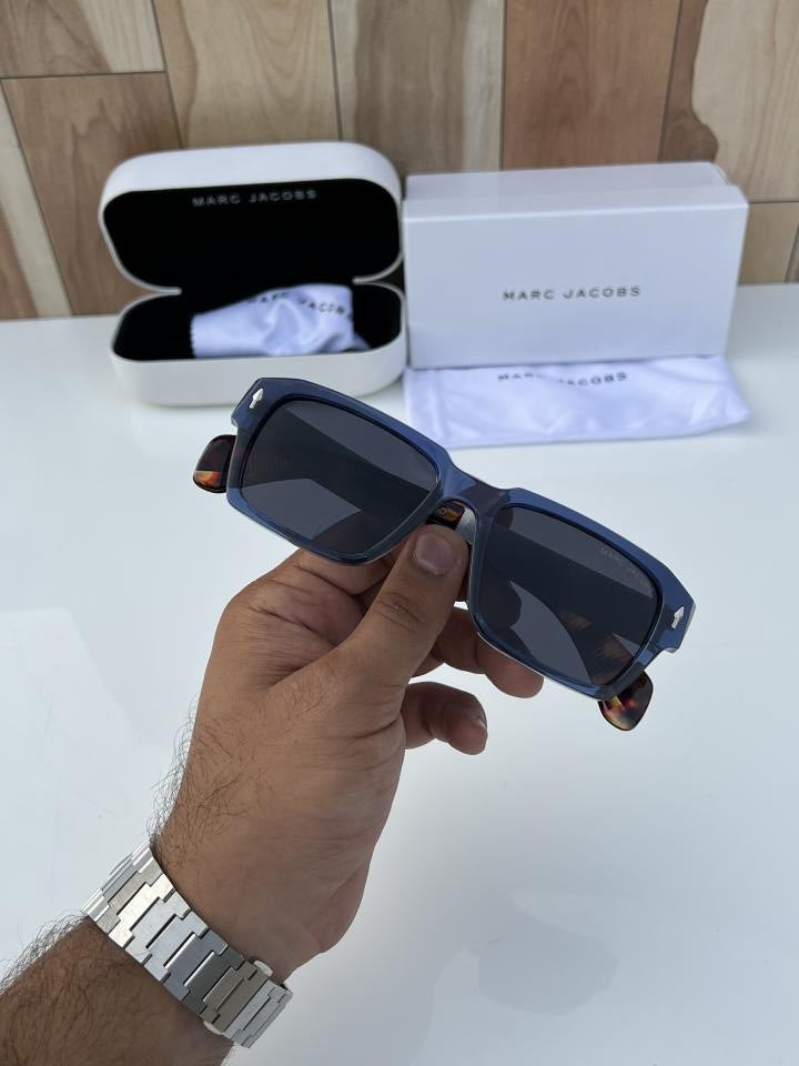 Mar_c_jaco_bs_98321_Blue