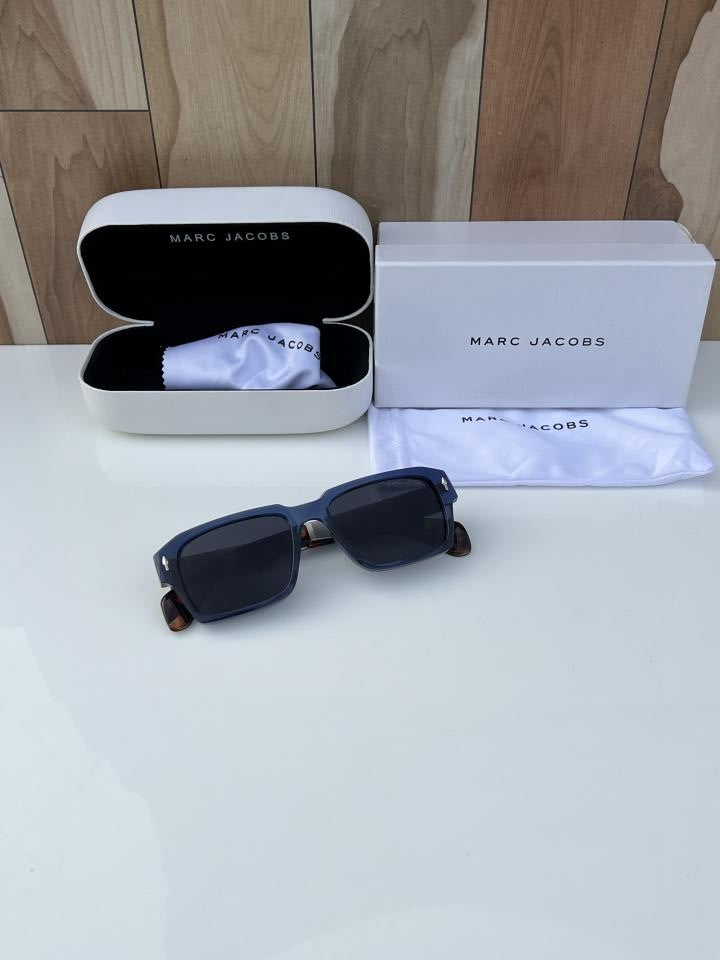 Mar_c_jaco_bs_98321_Blue