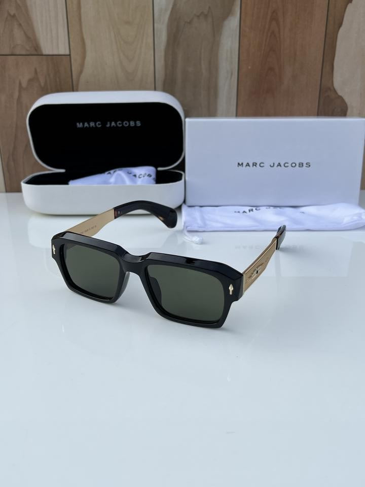 Ma_rc_jaco_bs_98321_Black_green