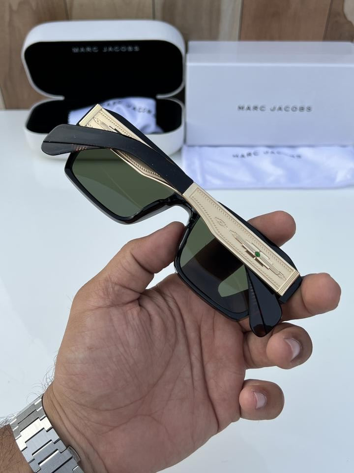 Ma_rc_jaco_bs_98321_Black_green