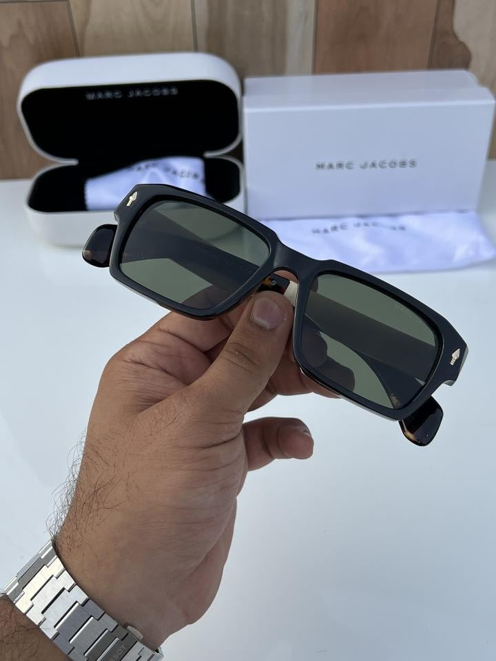 Ma_rc_jaco_bs_98321_Black_green