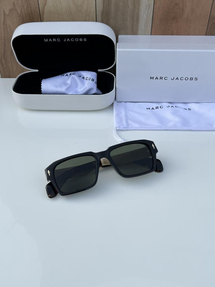 Ma_rc_jaco_bs_98321_Black_green