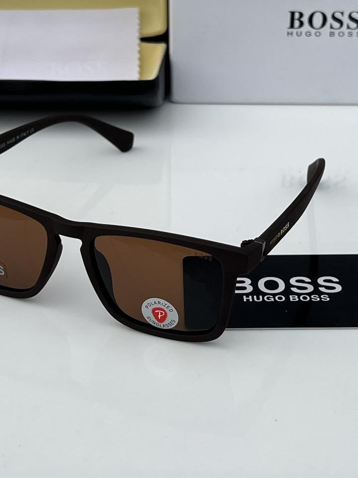 Hu_go_boss_0296_brown