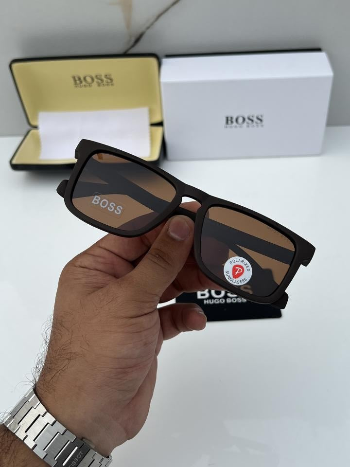 Hu_go_boss_0296_brown