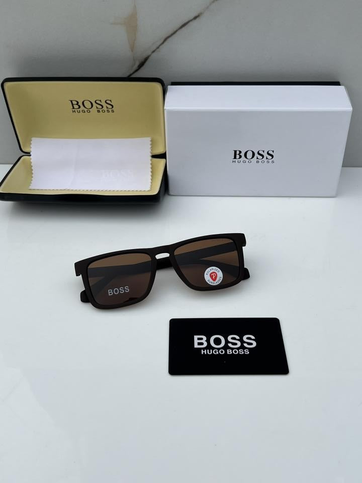 Hu_go_boss_0296_brown
