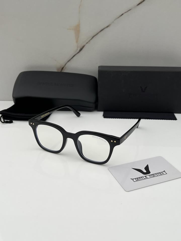 Gent_le_monster_black_plano