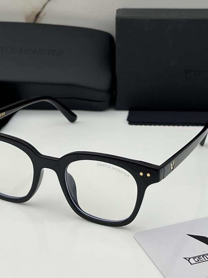 Gent_le_monster_black_plano