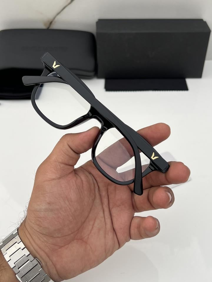 Gent_le_monster_black_plano