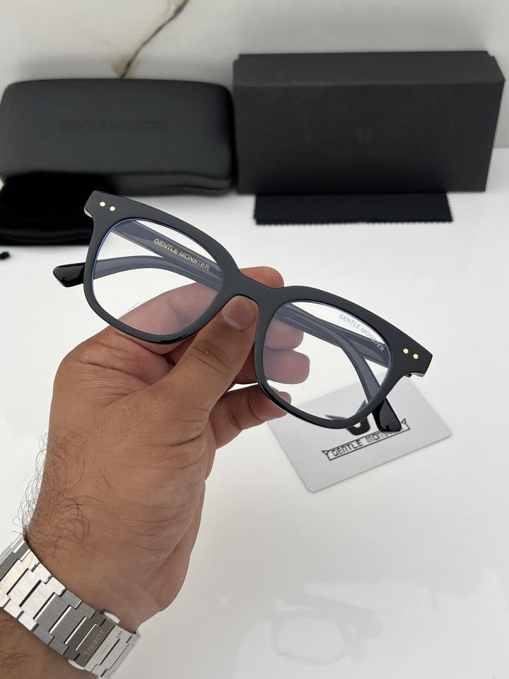 Gent_le_monster_black_plano