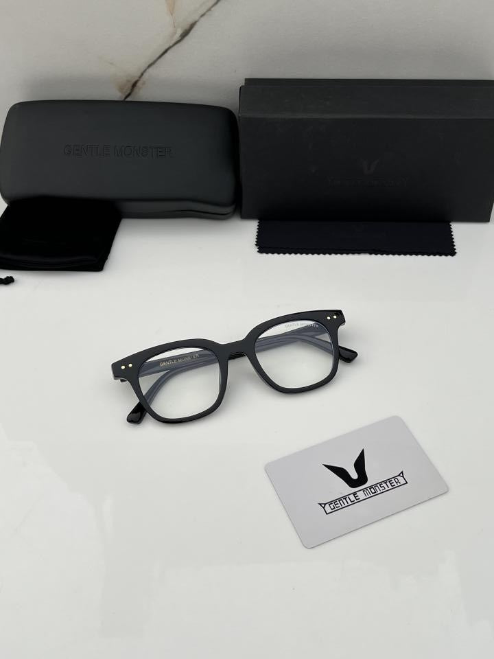 Gent_le_monster_black_plano