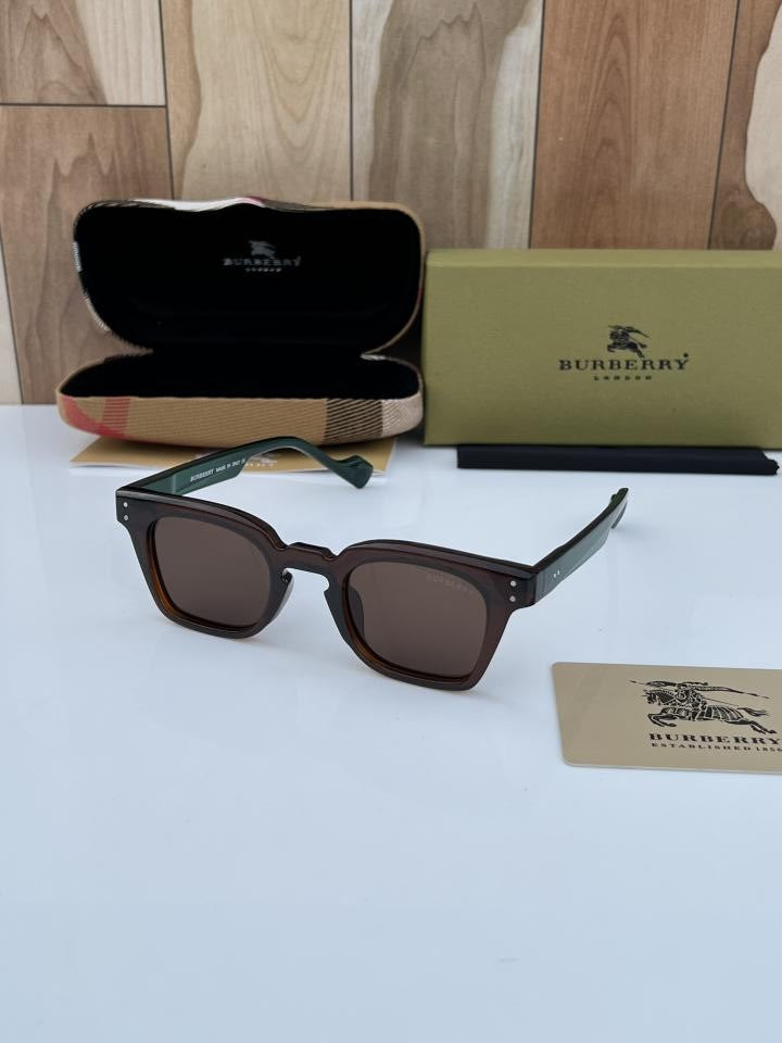 Burberr_y_2001_brown_green