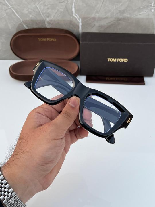 tom ford 4184