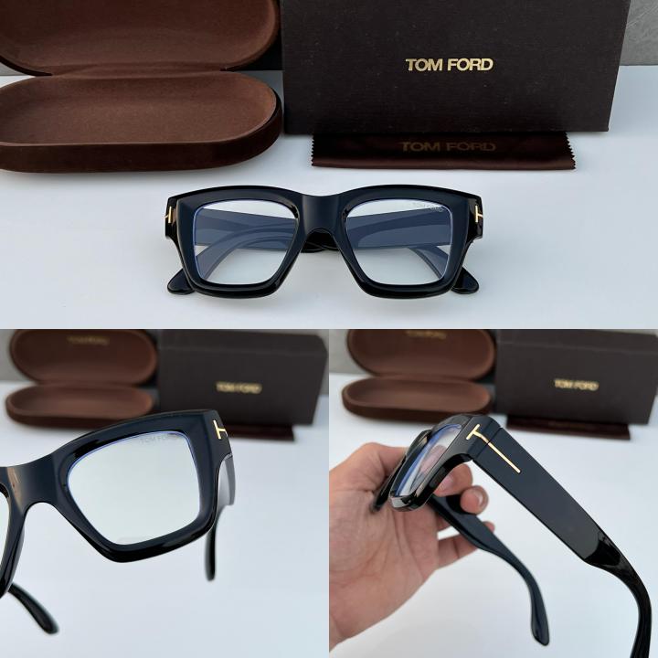 tom ford 4184