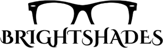 Brightshades