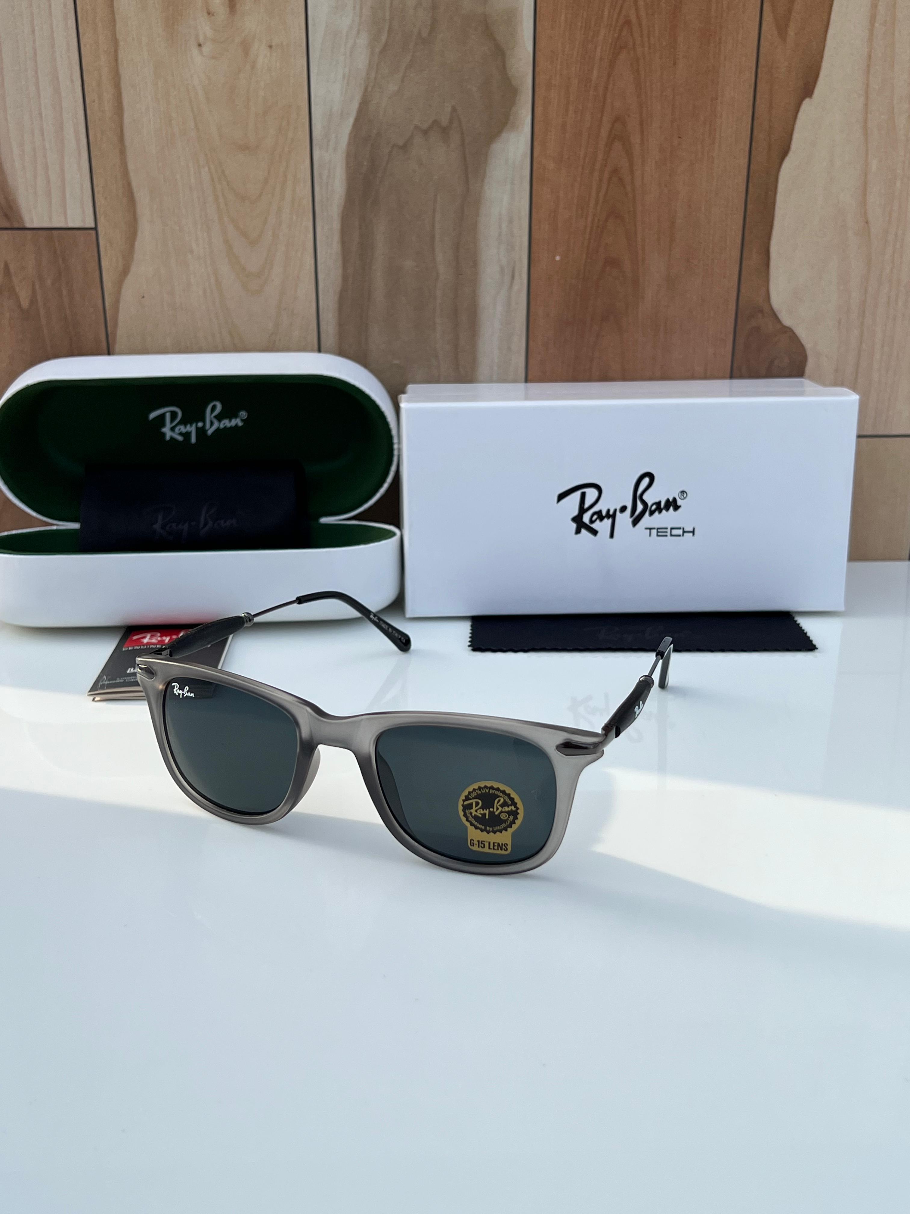 RAYBAN_2148