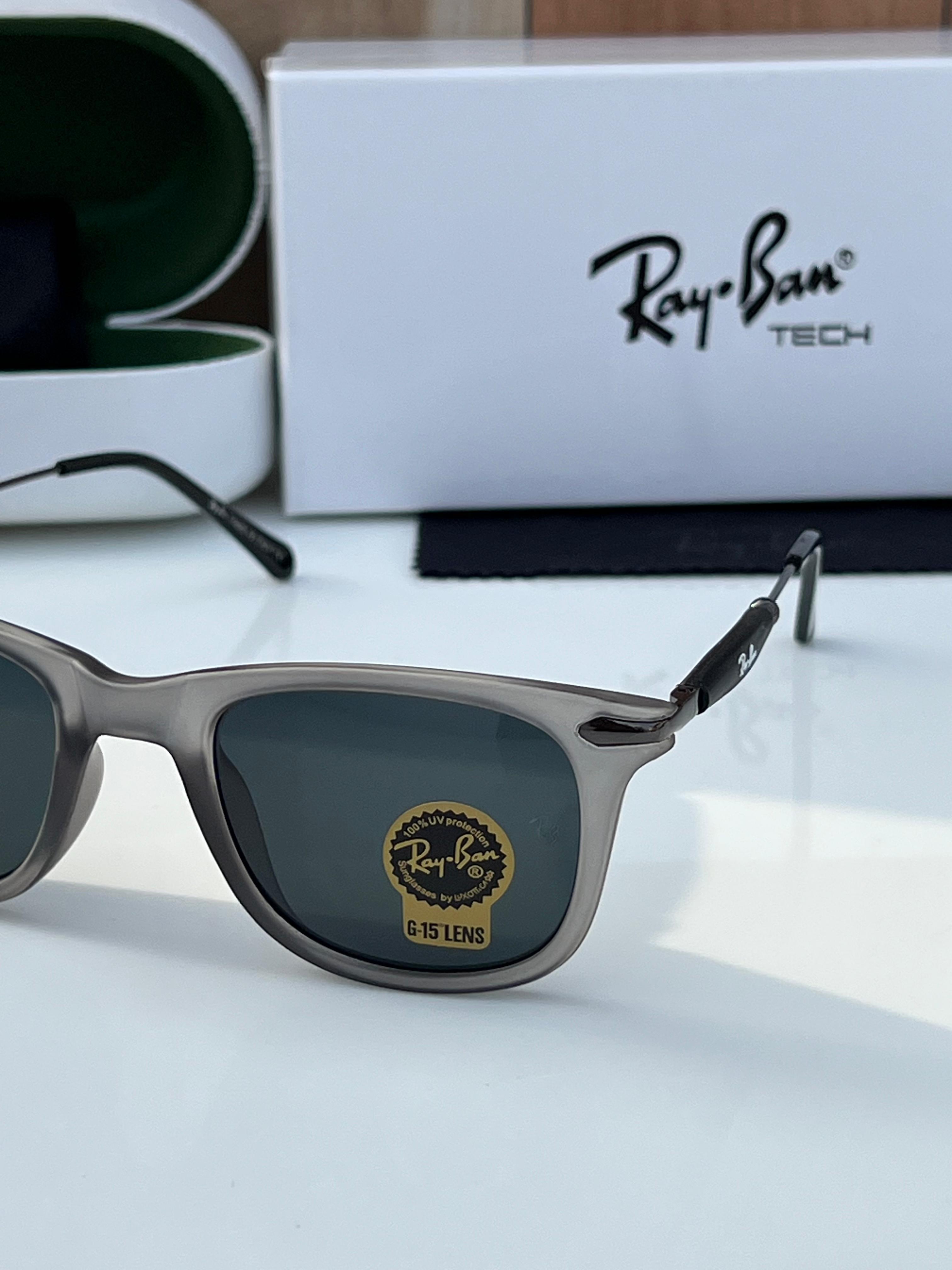 RAYBAN_2148
