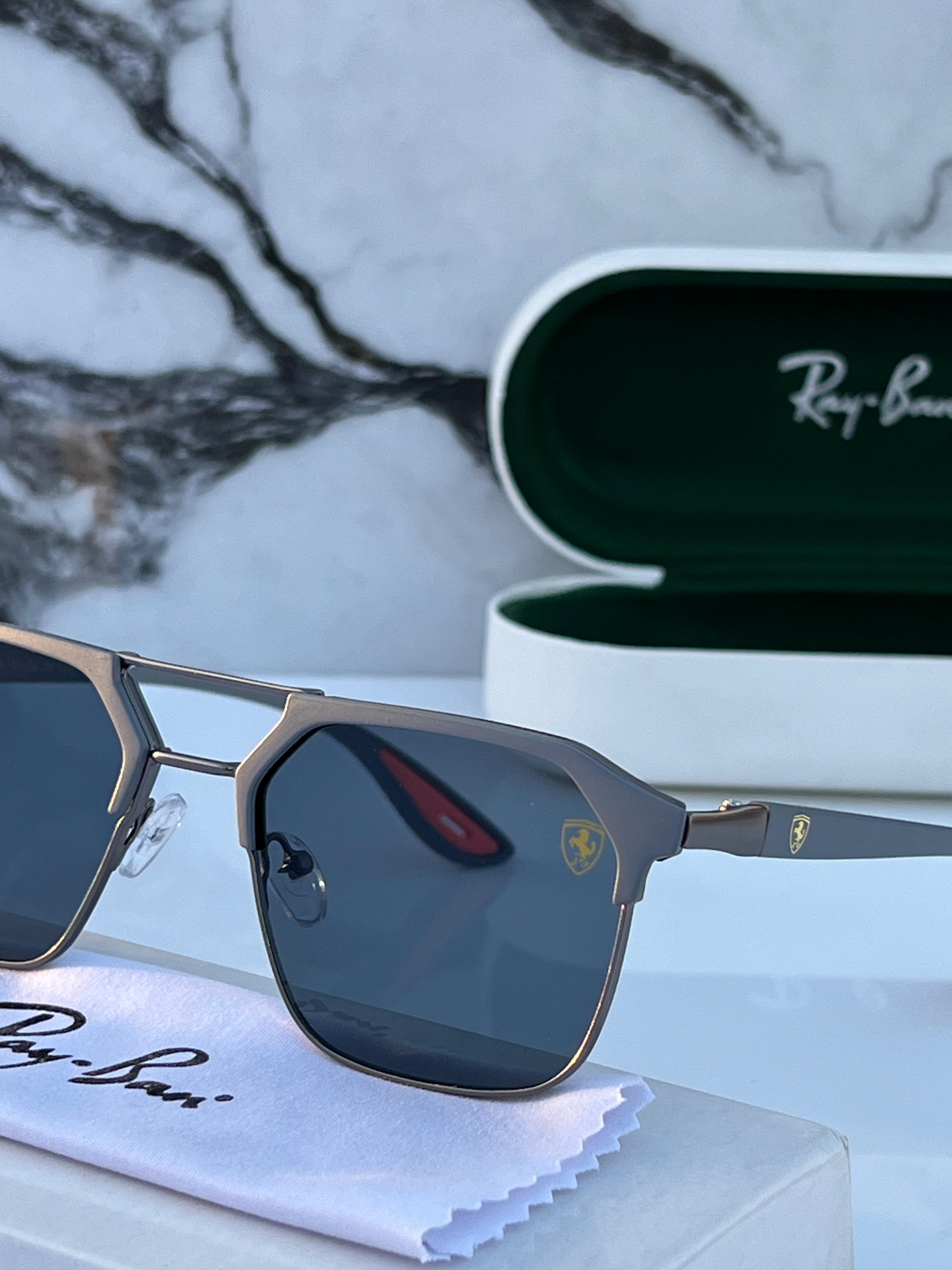 Rayban_04