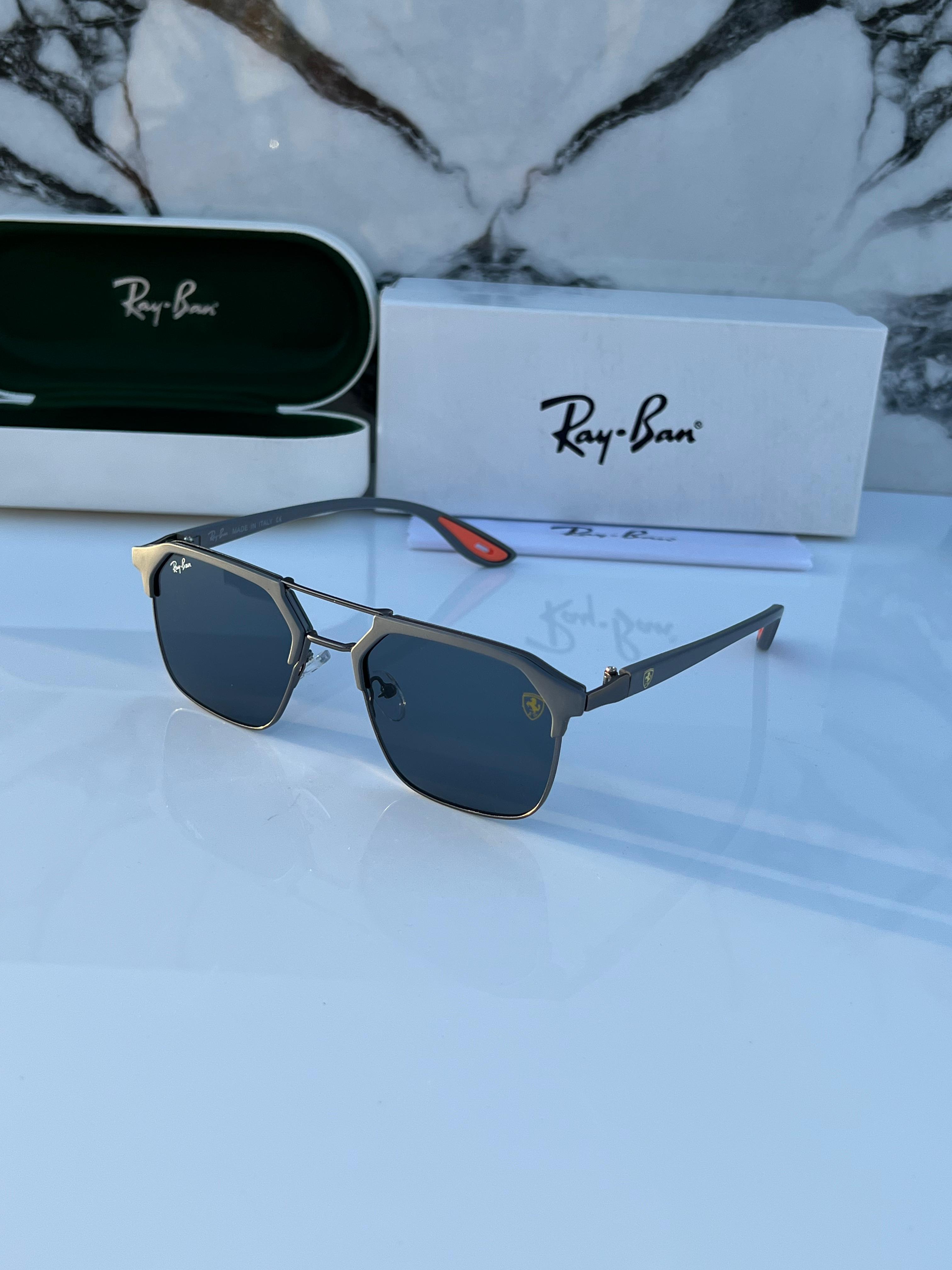 Rayban_04